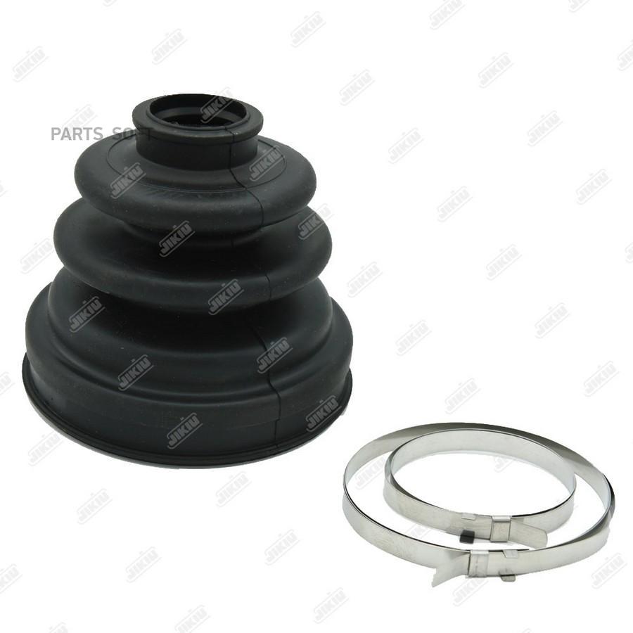 CD21049_к-кт пыльника ШРУСа внутреннего! Toyota Lite-Ace all 85>/Celica 2.0Ti 4WD 94-95
CD21049_к-кт пыльника ШРУСа внутреннего! Toyota Lite-Ace all 85>/Celica 2.0Ti 4WD 94-95