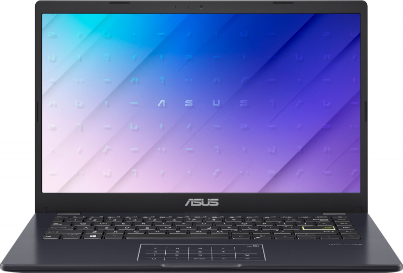 Ноутбук ASUS Vivobook Go 14 E410MA-EK1281W Blue (90NB0Q11-M41630), Vivobook Go 14 E410MA-EK1281W
Ноутбук ASUS Vivobook Go 14 E410MA-EK1281W Blue (90NB0Q11-M41630), Vivobook Go 14 E410MA-EK1281W