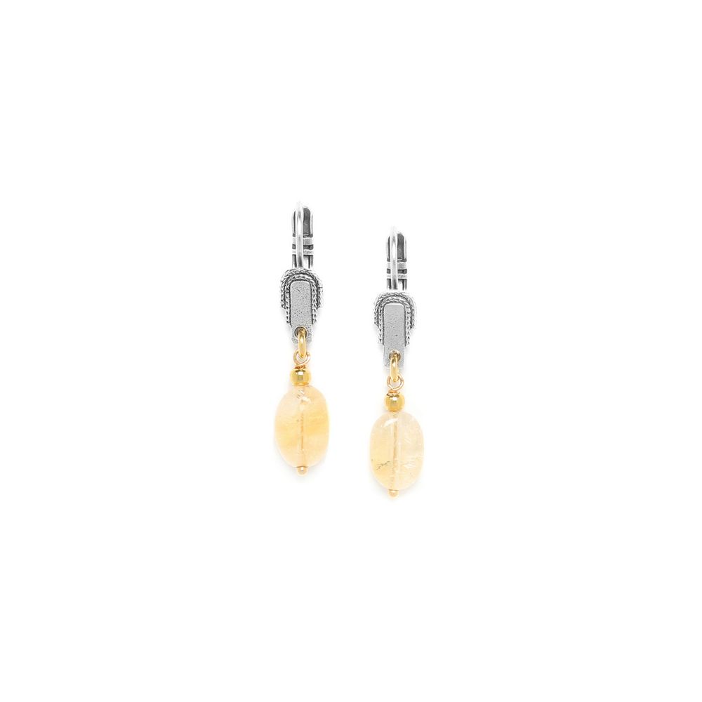 Серьги из бижутерного сплава с цитрином Nature Bijoux NB22.2-12-75577, NB22.2-12-75577
Серьги из бижутерного сплава с цитрином Nature Bijoux NB22.2-12-75577, NB22.2-12-75577