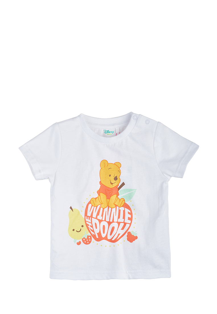 Комплект одежды для новорожденных Disney SS20WP2001257 белый/светло-серый р.80, SS20WP2001257
Комплект одежды для новорожденных Disney SS20WP2001257 белый/светло-серый р.80, SS20WP2001257