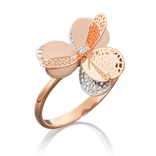 Кольцо из золота р. 16 PLATINA jewelry 01-5003-00-401-1110-48, фианит, 01-5003-00-401-1110-48
Кольцо из золота р. 16 PLATINA jewelry 01-5003-00-401-1110-48, фианит, 01-5003-00-401-1110-48