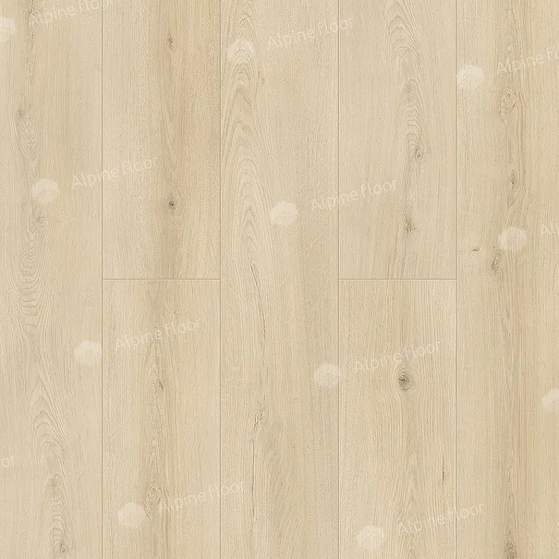Виниловый ламинат Alpine Floor Grand Sequoia ECO 11-26 Кипарисовая 1220х183х4 мм, Бежевый, ECO 11-26
Виниловый ламинат Alpine Floor Grand Sequoia ECO 11-26 Кипарисовая 1220х183х4 мм, Бежевый, ECO 11-26