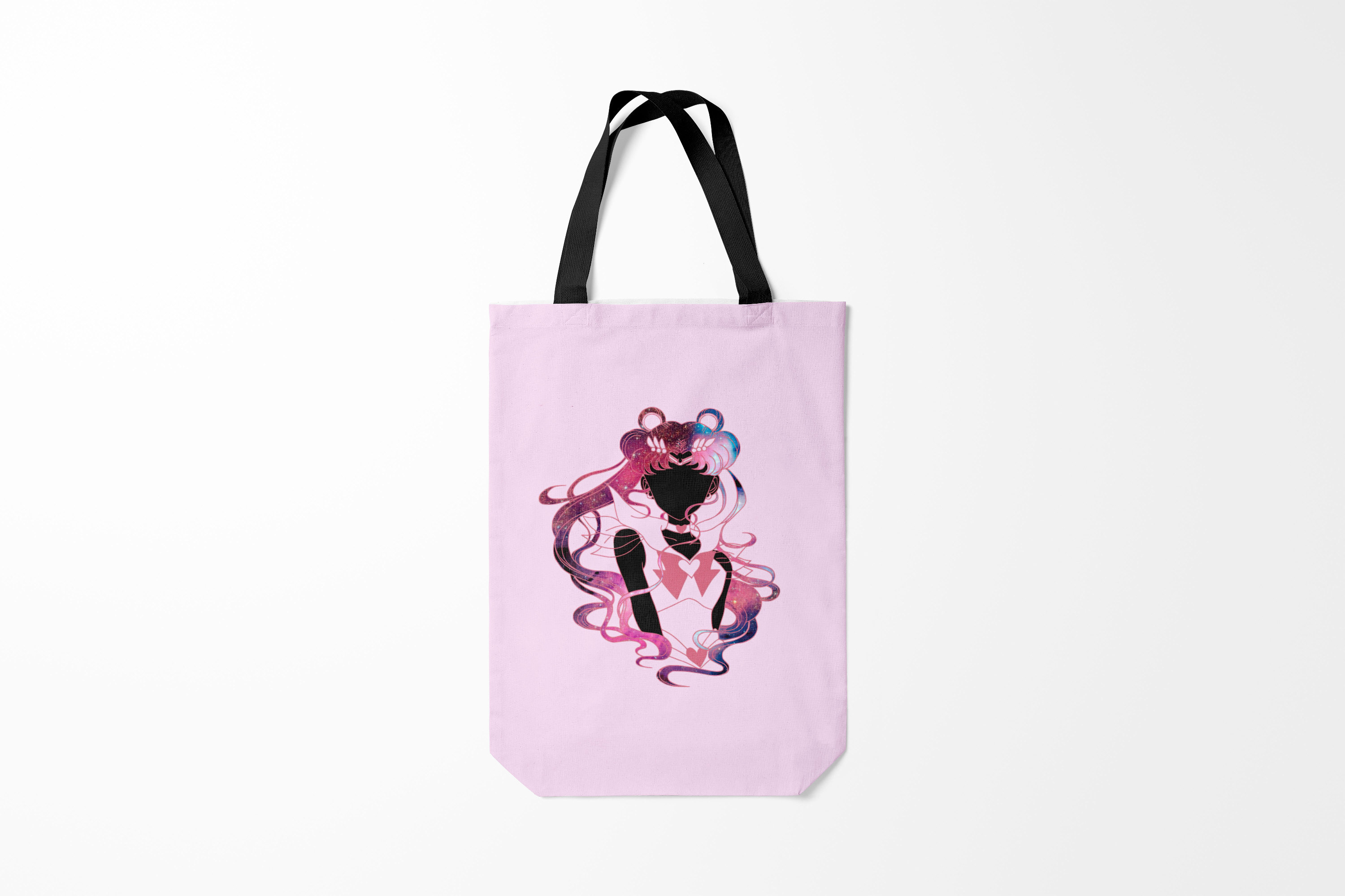 Сумка шoппер унисекс Burnettie Sailor Moon Космическая Сейлор Мун,, Sailor Moon Космическая Сейлор Мун
Сумка шoппер унисекс Burnettie Sailor Moon Космическая Сейлор Мун,, Sailor Moon Космическая Сейлор Мун
