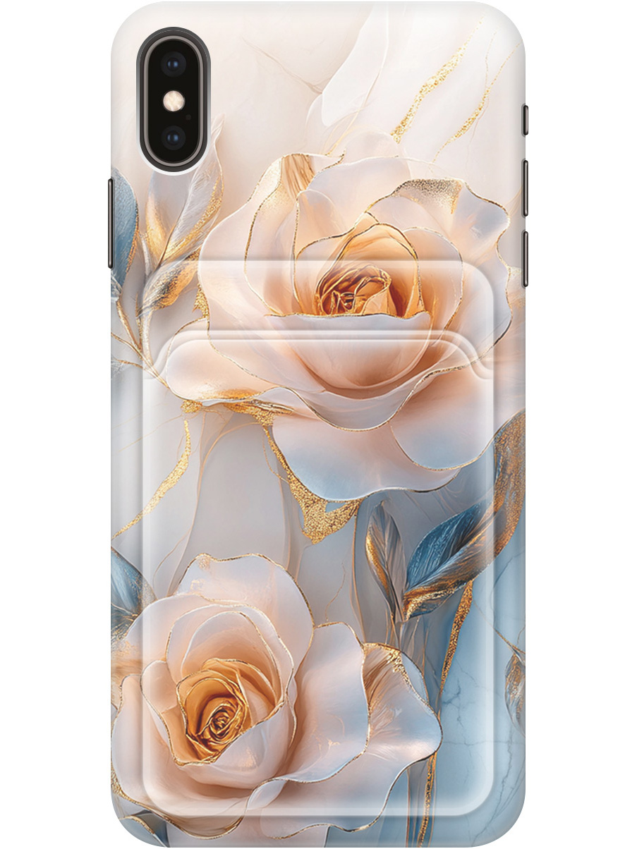 Силиконовый чехол на Apple iPhone XS Max с принтом с карманом для карты 835954, Прозрачный;белый;оранжевый, 719086223
Силиконовый чехол на Apple iPhone XS Max с принтом с карманом для карты 835954, Прозрачный;белый;оранжевый, 719086223