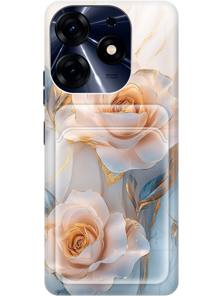Силиконовый чехол на Tecno Spark 10 Pro с принтом с карманом для карты 835960, Прозрачный;белый;оранжевый, 768742623
Силиконовый чехол на Tecno Spark 10 Pro с принтом с карманом для карты 835960, Прозрачный;белый;оранжевый, 768742623