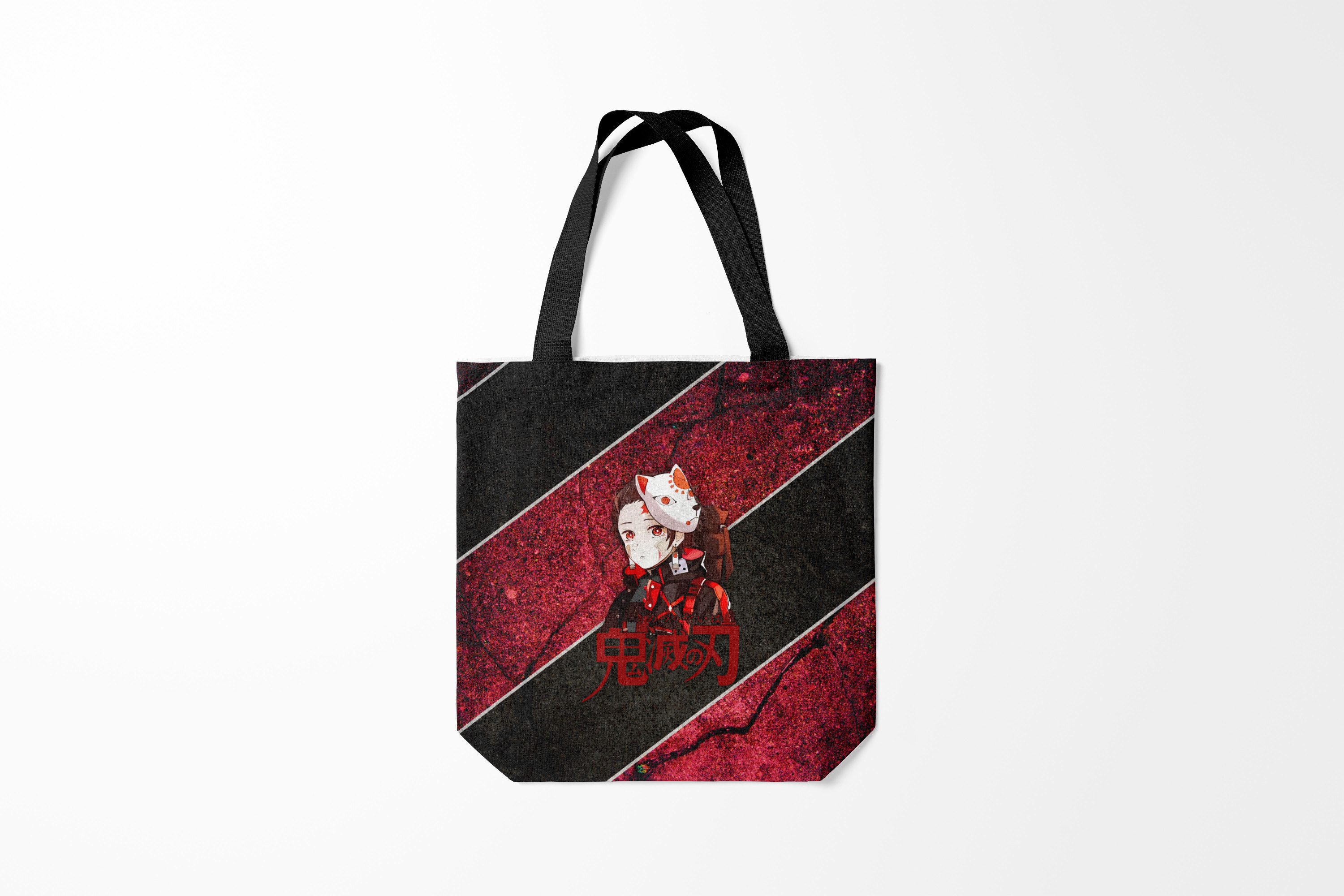Шоппер унисекс Burnettie Shopper40x40Burnettie_VM2917043, черный, Shopper40x40Burnettie_VM2917043
Шоппер унисекс Burnettie Shopper40x40Burnettie_VM2917043, черный, Shopper40x40Burnettie_VM2917043