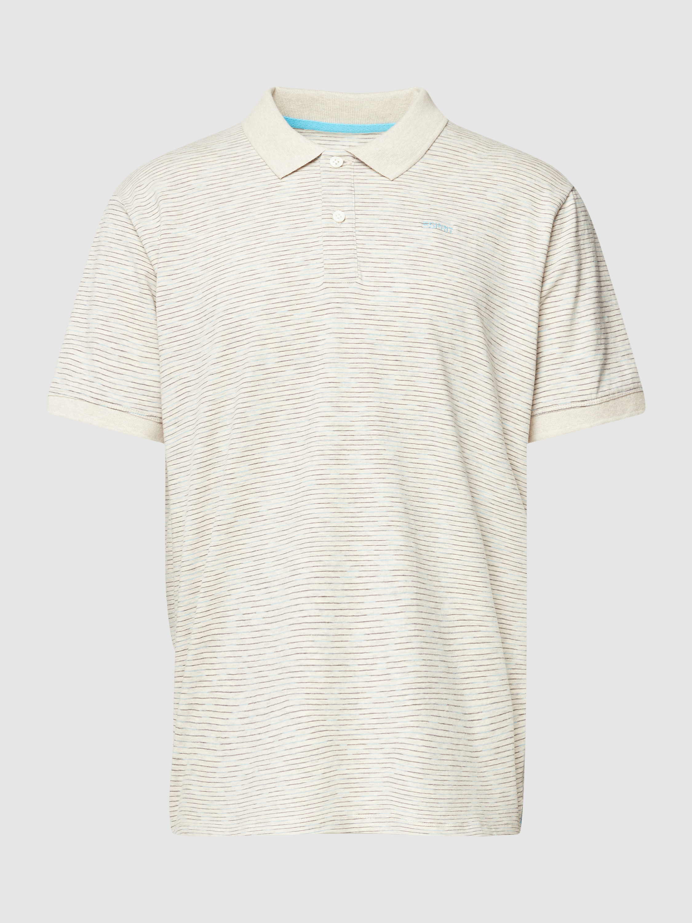 Футболка мужская Esprit 1784835 бирюзовая 2XL (доставка из-за рубежа), Бирюзовый, 1784835
Футболка мужская Esprit 1784835 бирюзовая 2XL (доставка из-за рубежа), Бирюзовый, 1784835