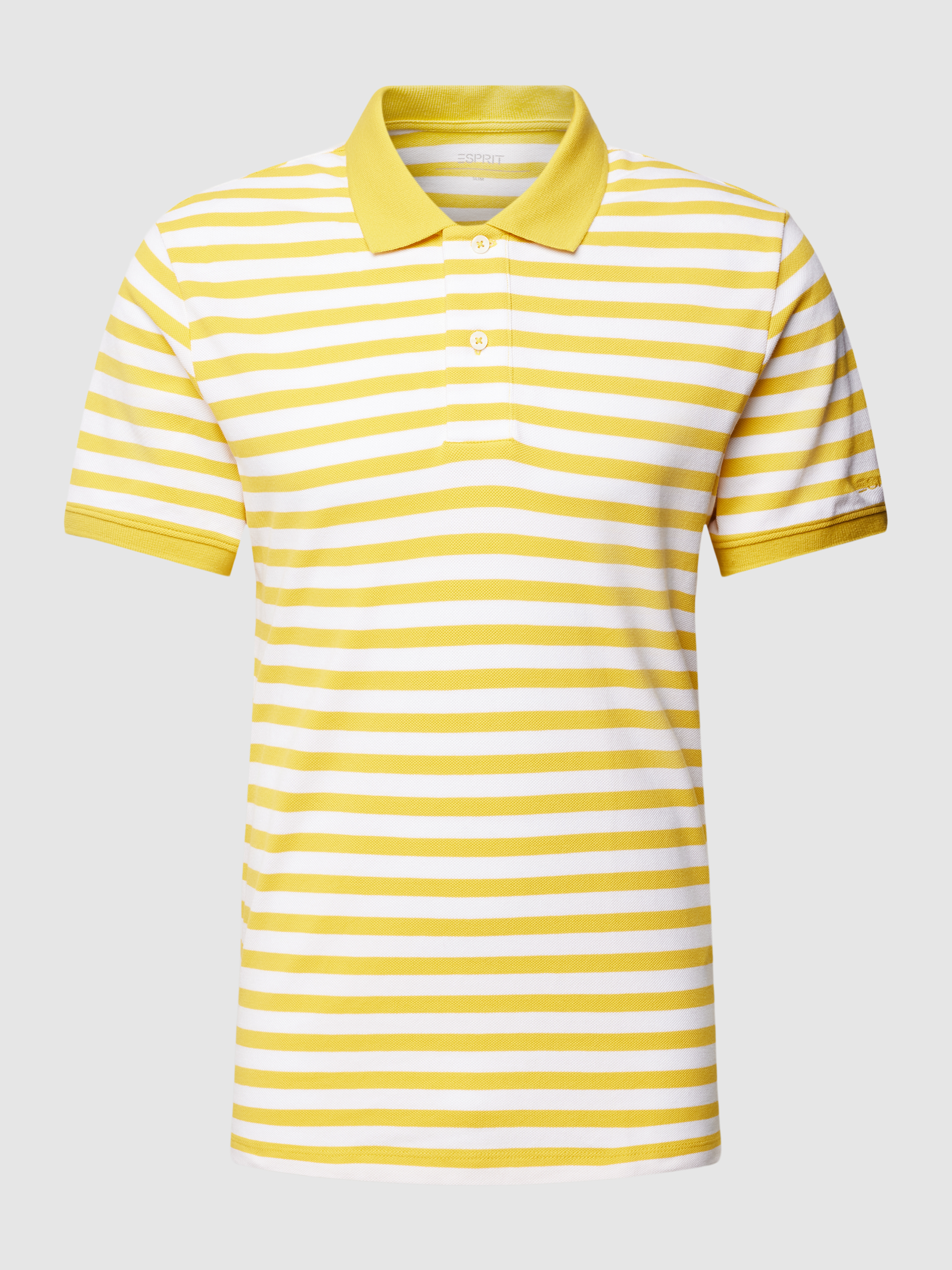 Футболка мужская Esprit 1784846 оранжевая M (доставка из-за рубежа), Оранжевый, 1784846
Футболка мужская Esprit 1784846 оранжевая M (доставка из-за рубежа), Оранжевый, 1784846