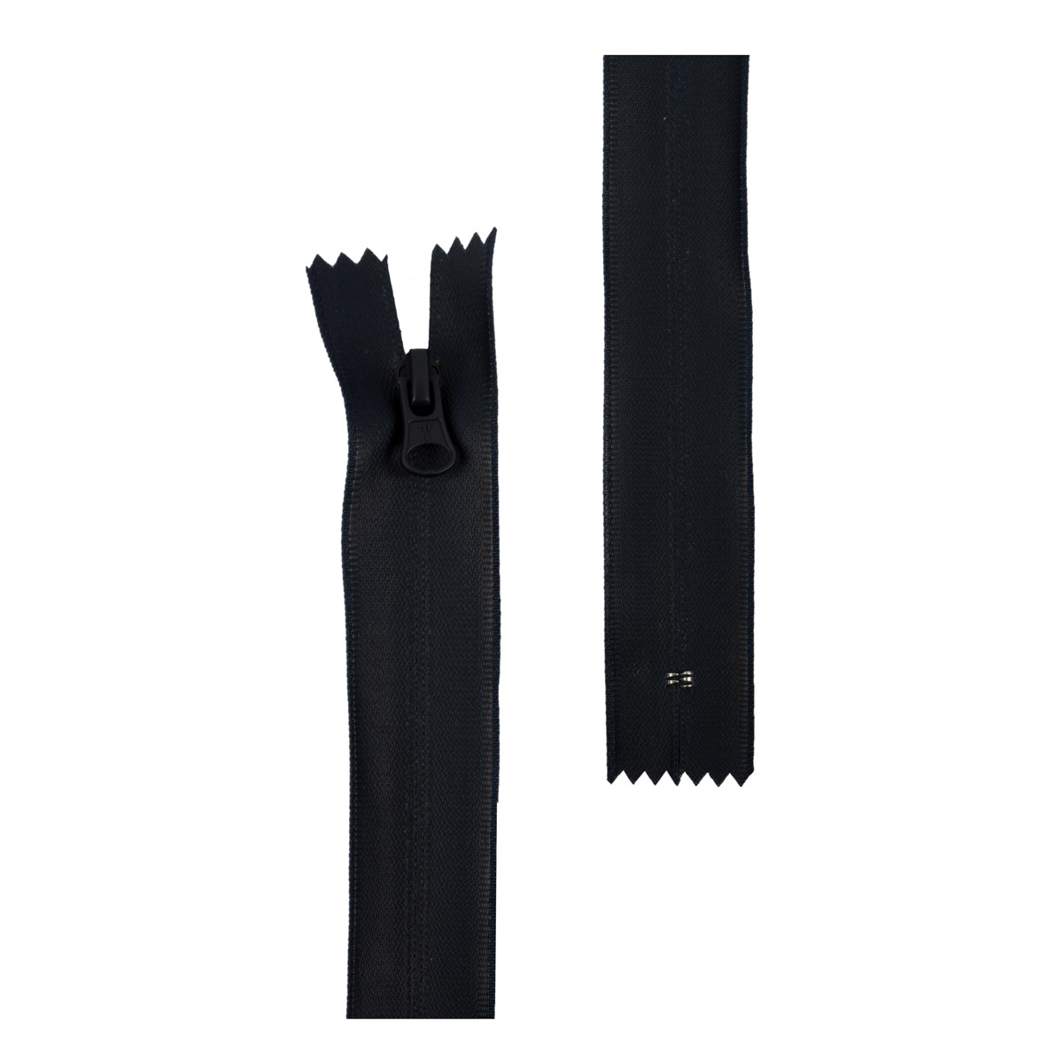 Молния Gamma Спираль водонепроницаемая, 70 см тип 3, 10 шт, однозамковая, цвет №318, Черный
Молния Gamma Спираль водонепроницаемая, 70 см тип 3, 10 шт, однозамковая, цвет №318, Черный