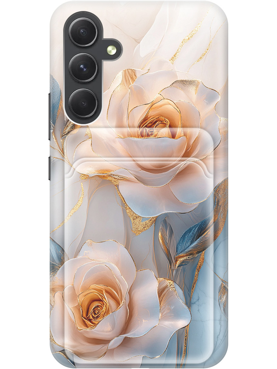 Силиконовый чехол на Samsung Galaxy A54 5G с принтом с карманом для карты 836028, Прозрачный;белый;оранжевый, 769297623
Силиконовый чехол на Samsung Galaxy A54 5G с принтом с карманом для карты 836028, Прозрачный;белый;оранжевый, 769297623