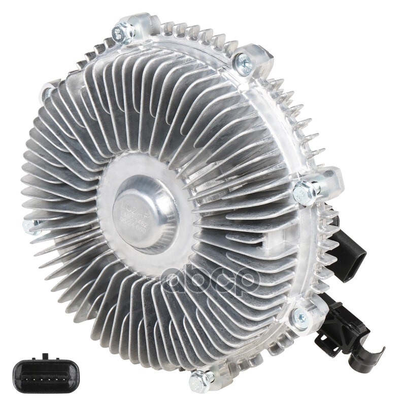 Муфта взкост. дл а/м Nissan Patrol (Y62) (10-)/Infiniti Q56/QX80 (10-) 5.6i (без крыл.) (L
Муфта взкост. дл а/м Nissan Patrol (Y62) (10-)/Infiniti Q56/QX80 (10-) 5.6i (без крыл.) (L