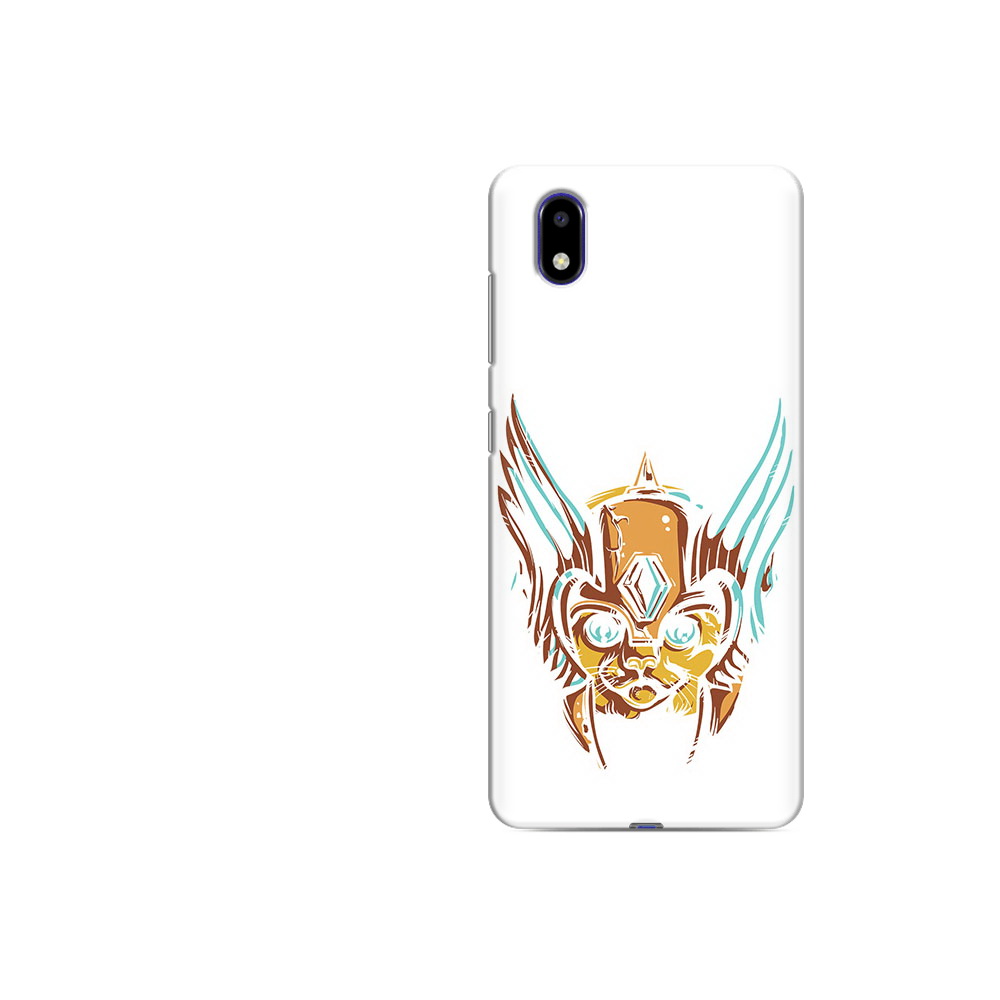 Чехол MyPads Tocco для ZTE Blade A31 Lite тор абстракция (PT162823.461.644), Прозрачный, Tocco
Чехол MyPads Tocco для ZTE Blade A31 Lite тор абстракция (PT162823.461.644), Прозрачный, Tocco