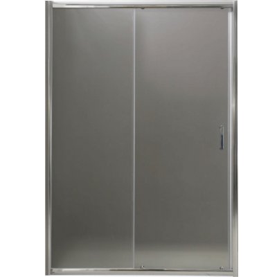 BelBagno Душевая дверь BelBagno UNO-195-BF-1-130-C-Cr 130х195 профиль Хром стекло прозрачн
BelBagno Душевая дверь BelBagno UNO-195-BF-1-130-C-Cr 130х195 профиль Хром стекло прозрачн