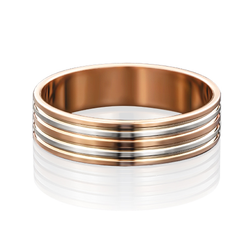 Кольцо из золота р. 19 PLATINA jewelry 01-3252-00-000-1111-39, 01-3252-00-000-1111-39
Кольцо из золота р. 19 PLATINA jewelry 01-3252-00-000-1111-39, 01-3252-00-000-1111-39