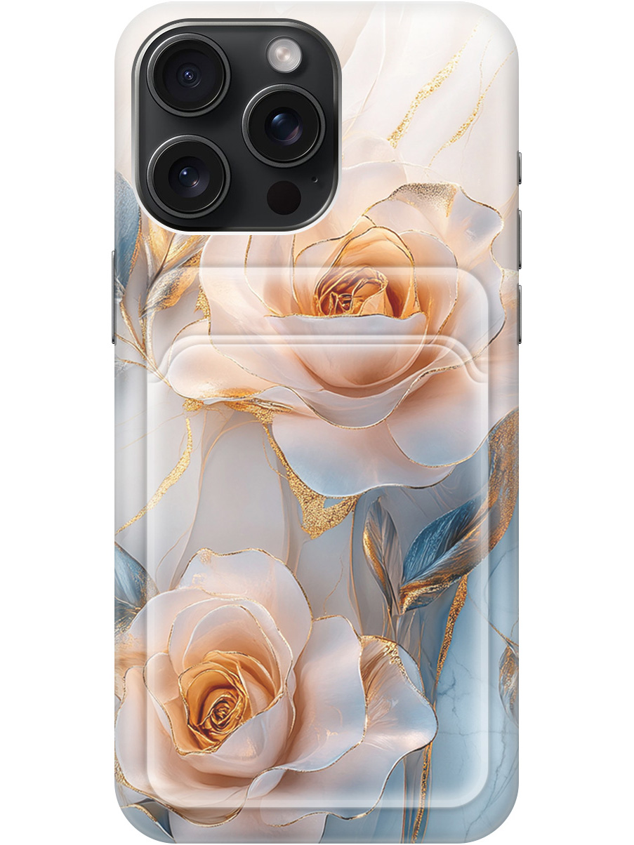 Силиконовый чехол на Apple iPhone 15 Pro Max с принтом с карманом для карты 836047, Прозрачный;белый;оранжевый, 775148123
Силиконовый чехол на Apple iPhone 15 Pro Max с принтом с карманом для карты 836047, Прозрачный;белый;оранжевый, 775148123