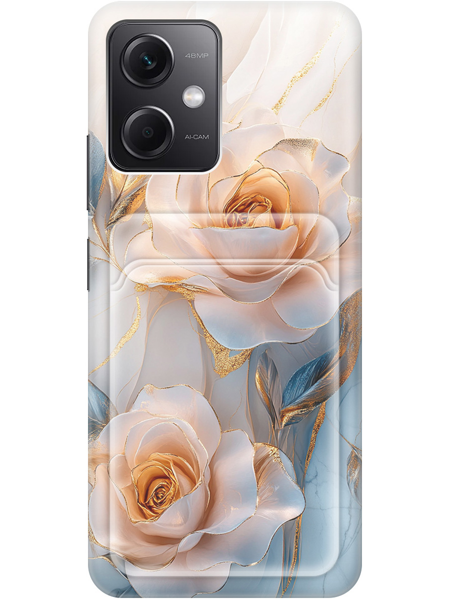 Силиконовый чехол на Xiaomi Redmi Note 12 с принтом с карманом для карты 836060, Прозрачный;белый;оранжевый, 762098323
Силиконовый чехол на Xiaomi Redmi Note 12 с принтом с карманом для карты 836060, Прозрачный;белый;оранжевый, 762098323