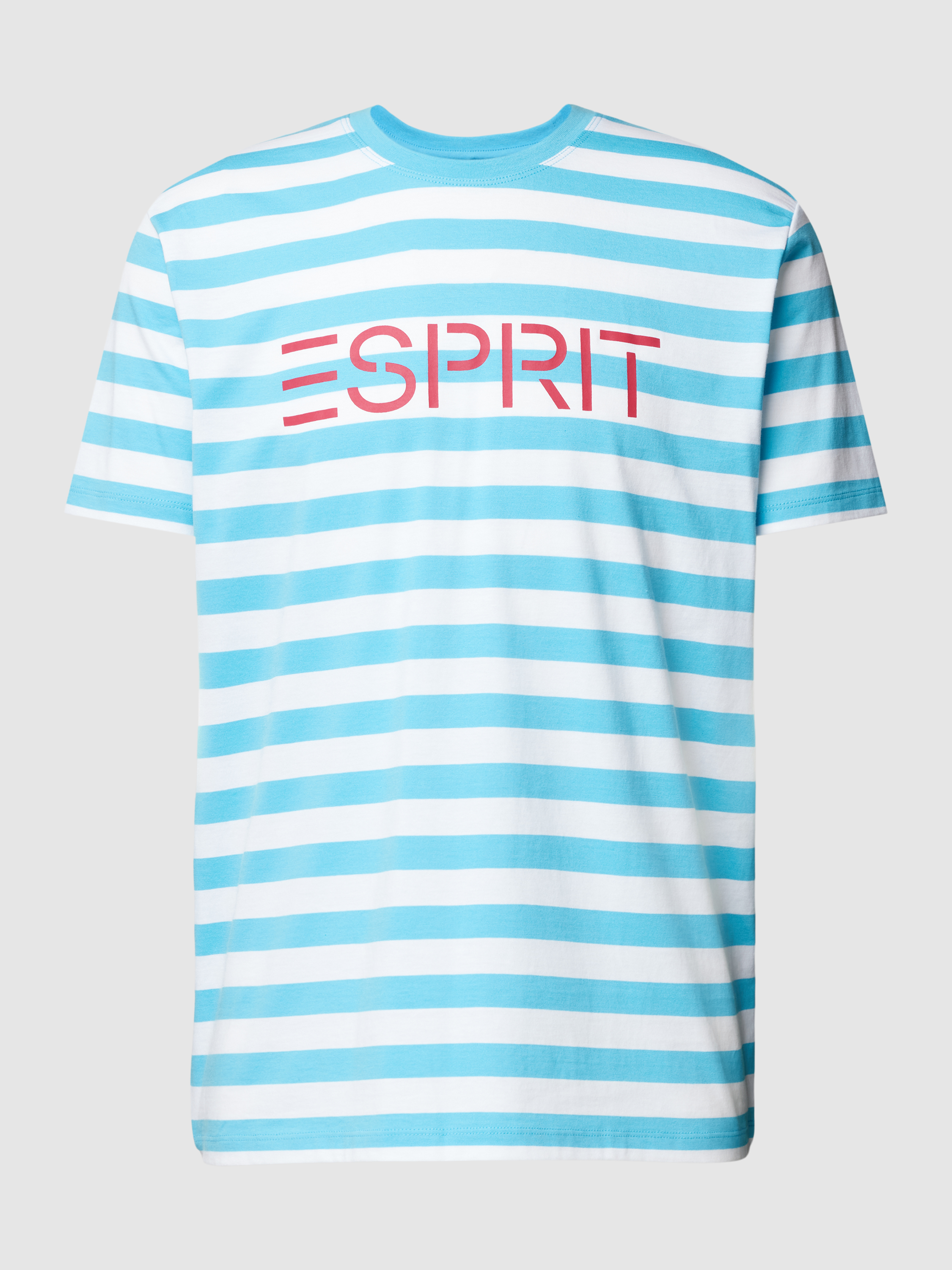 Футболка мужская Esprit 1784915 бирюзовая XL (доставка из-за рубежа), Бирюзовый, 1784915
Футболка мужская Esprit 1784915 бирюзовая XL (доставка из-за рубежа), Бирюзовый, 1784915