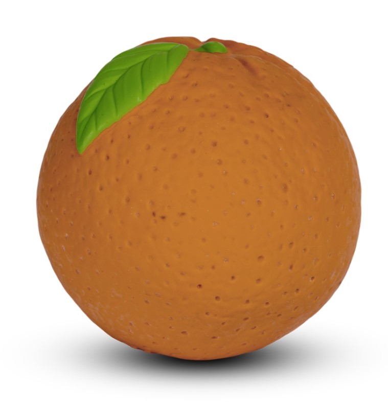 Прорезыватель детский, oli&carol, baby ball мяч из натурального каучука orange, Оранжевый
Прорезыватель детский, oli&carol, baby ball мяч из натурального каучука orange, Оранжевый