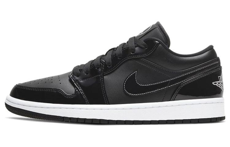 Кеды унисекс Jordan Air Jordan 1 low se asw black and white черные 42.5 EU, Черный, Air Jordan 1 low se asw black and white
Кеды унисекс Jordan Air Jordan 1 low se asw black and white черные 42.5 EU, Черный, Air Jordan 1 low se asw black and white