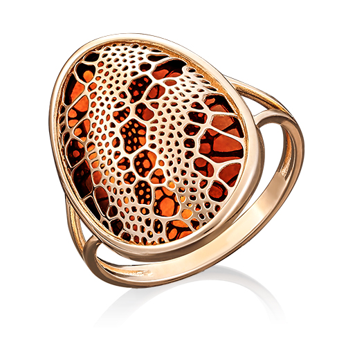 Кольцо из золота р. 17,5 PLATINA jewelry 01-4994-00-000-1110-65, 01-4994-00-000-1110-65
Кольцо из золота р. 17,5 PLATINA jewelry 01-4994-00-000-1110-65, 01-4994-00-000-1110-65