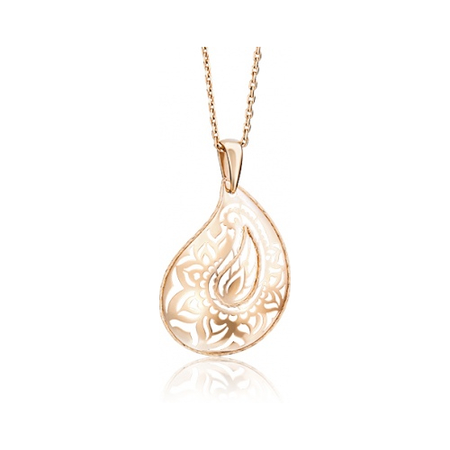 Кулон из красного золота PLATINA jewelry 03-2624-00-000-1110-65, 03-2624-00-000-1110-65
Кулон из красного золота PLATINA jewelry 03-2624-00-000-1110-65, 03-2624-00-000-1110-65