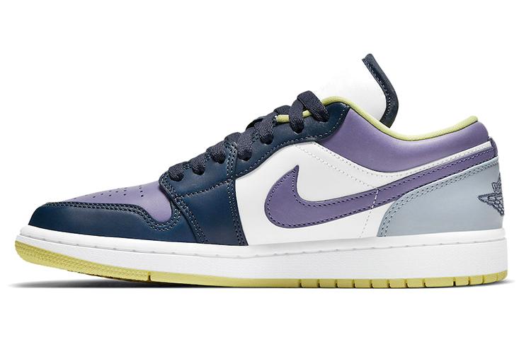 Кеды унисекс Jordan Air Jordan 1 low se cactus flower синие 41 EU, Синий, Air Jordan 1 low se cactus flower
Кеды унисекс Jordan Air Jordan 1 low se cactus flower синие 41 EU, Синий, Air Jordan 1 low se cactus flower