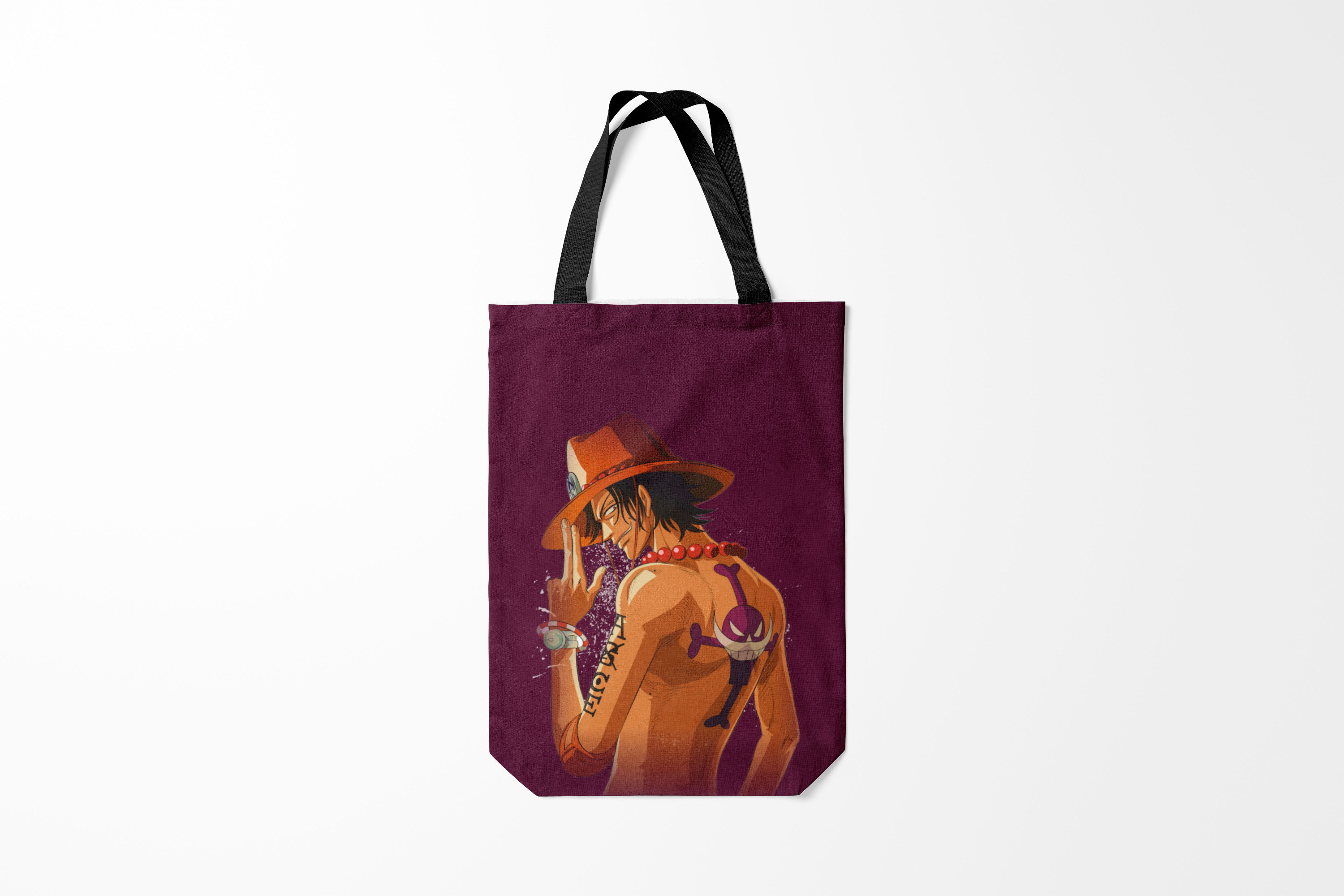 Сумка шoппер унисекс Burnettie One Piece Piece. Портгас Д. Эйс,, One Piece Piece. Портгас Д. Эйс
Сумка шoппер унисекс Burnettie One Piece Piece. Портгас Д. Эйс,, One Piece Piece. Портгас Д. Эйс