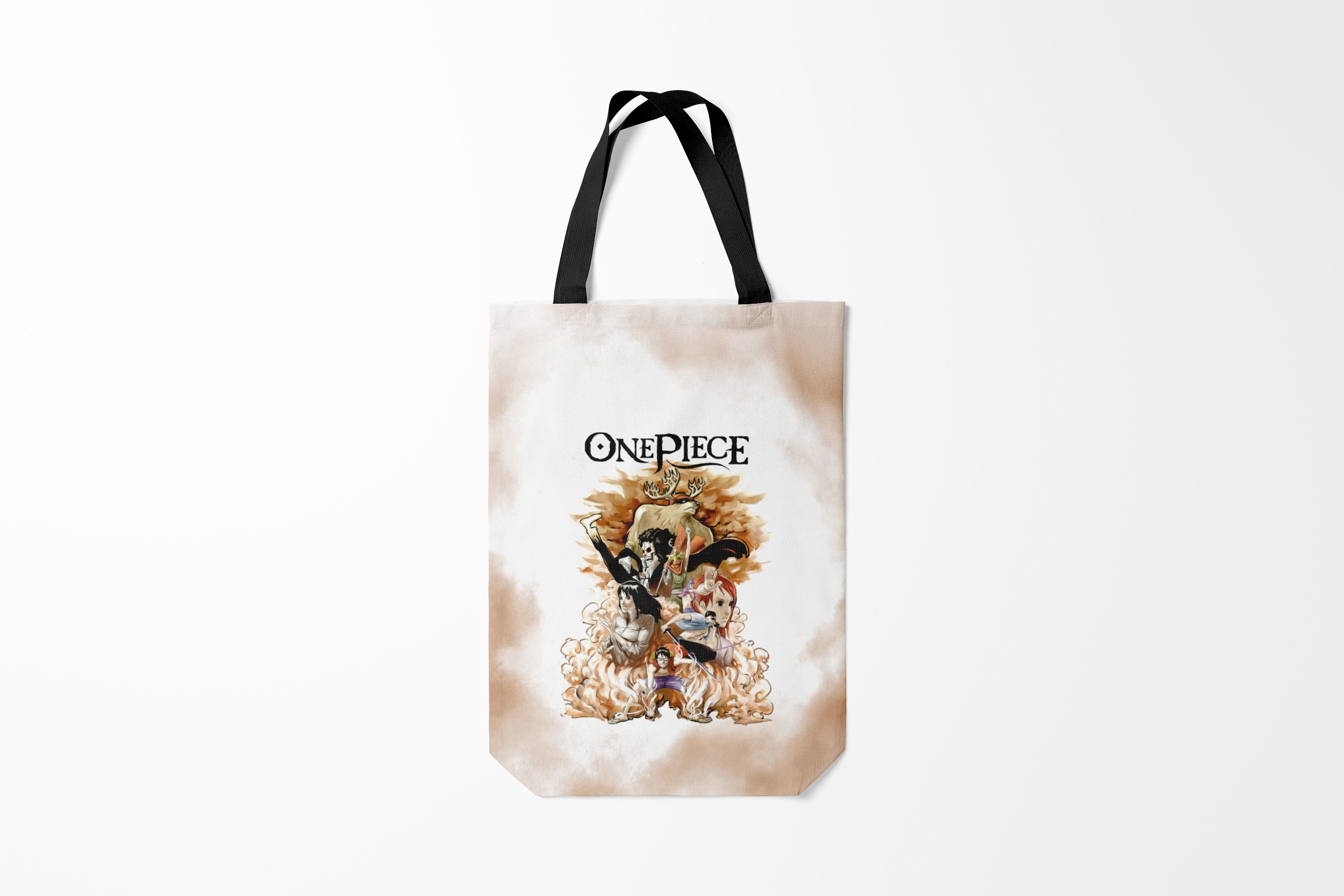 Сумка шoппер унисекс Burnettie One Piece Piece. Пираты Соломенной Шляпы, бежевый, One Piece Piece. Пираты Соломенной Шляпы
Сумка шoппер унисекс Burnettie One Piece Piece. Пираты Соломенной Шляпы, бежевый, One Piece Piece. Пираты Соломенной Шляпы