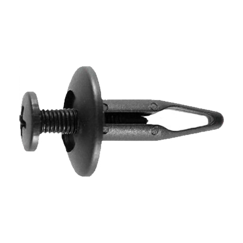 КрепАвто Автокрепеж для Chrysler Ford GM 10 шт RYQ500070, 20452072, 20664092, N804570S 038
КрепАвто Автокрепеж для Chrysler Ford GM 10 шт RYQ500070, 20452072, 20664092, N804570S 038