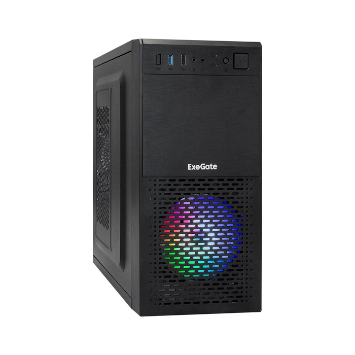 Системный блок WAG (AMD Ryzen 5 PRO 5650g/GeForce RTX 4060/16/1000), G24-26416406
Системный блок WAG (AMD Ryzen 5 PRO 5650g/GeForce RTX 4060/16/1000), G24-26416406