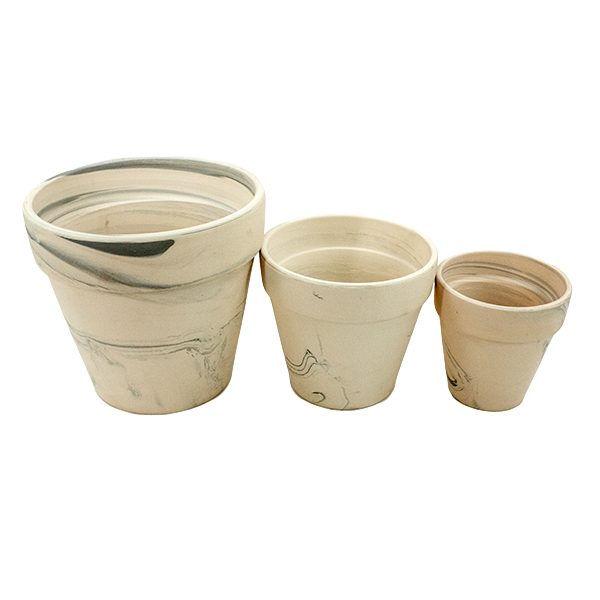 Цветочный горшок Flatel МС-2211354 выв 684050, Бежевый, МС-2211354 выв
Цветочный горшок Flatel МС-2211354 выв 684050, Бежевый, МС-2211354 выв