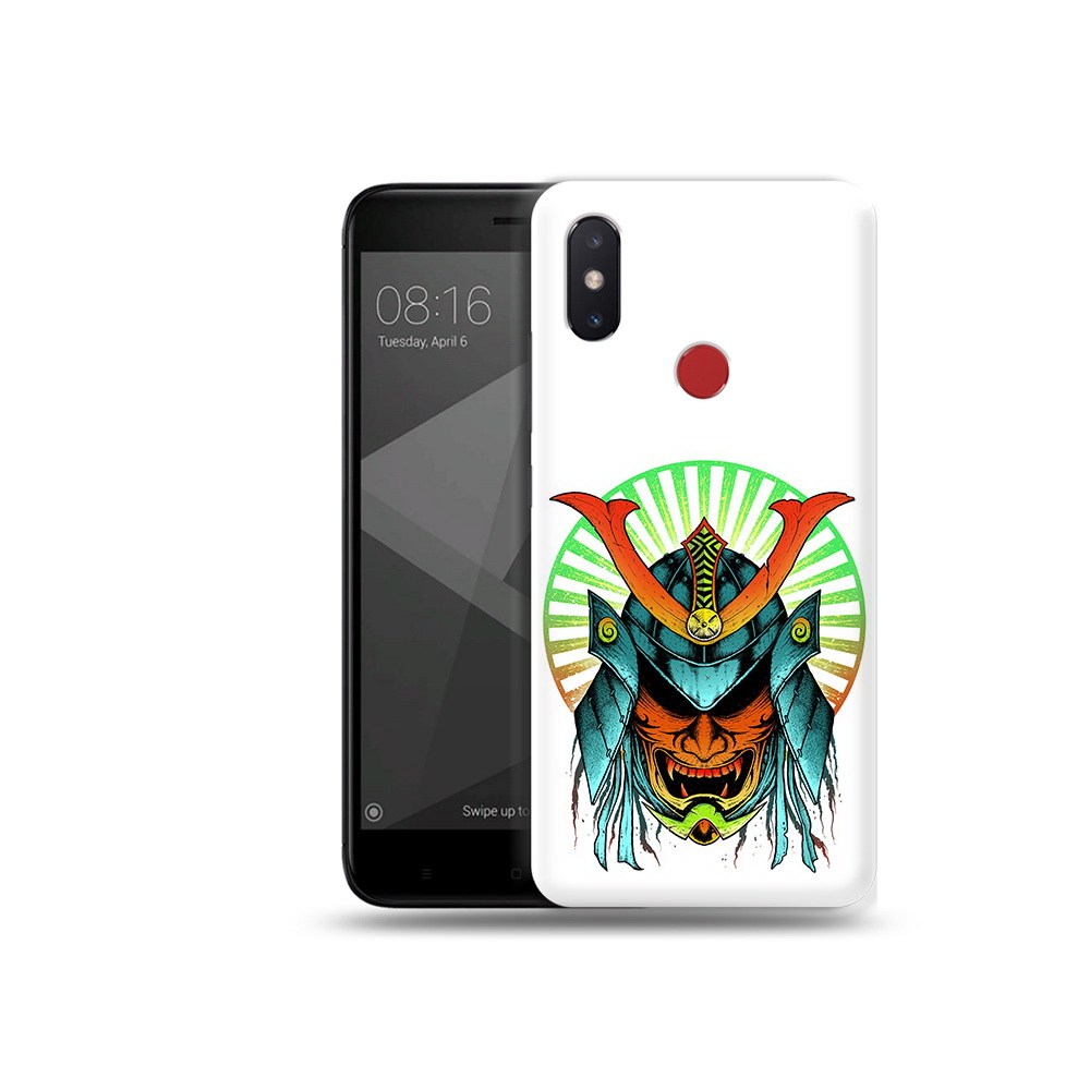 Чехол MyPads Tocco для Xiaomi Mi 8 SE ешимитсу рисунок (PT113500.331.345), Прозрачный, Tocco
Чехол MyPads Tocco для Xiaomi Mi 8 SE ешимитсу рисунок (PT113500.331.345), Прозрачный, Tocco