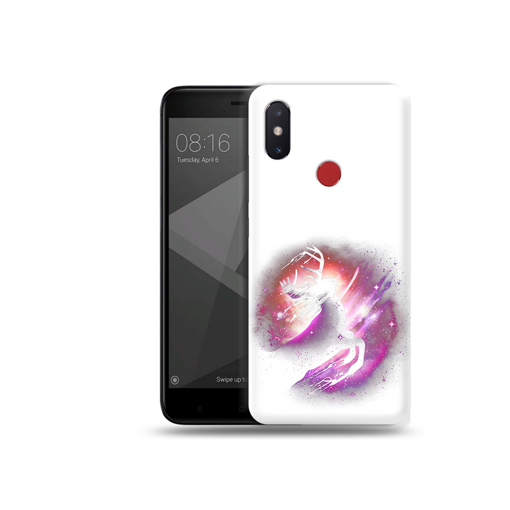 Чехол MyPads Tocco для Xiaomi Mi 8 SE звездный олень (PT113500.331.354), Прозрачный, Tocco
Чехол MyPads Tocco для Xiaomi Mi 8 SE звездный олень (PT113500.331.354), Прозрачный, Tocco