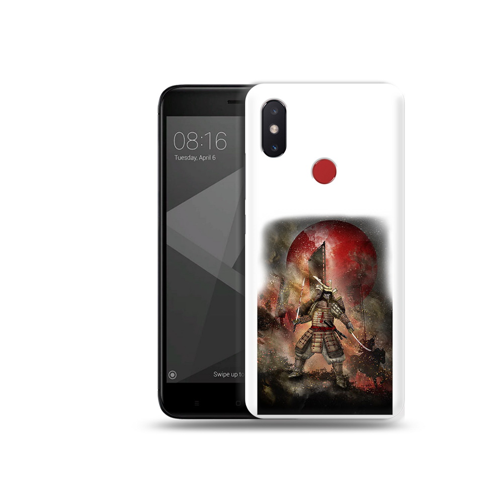 Чехол MyPads Tocco для Xiaomi Mi 8 SE китайскийвоин (PT113500.331.388), Прозрачный, Tocco
Чехол MyPads Tocco для Xiaomi Mi 8 SE китайскийвоин (PT113500.331.388), Прозрачный, Tocco