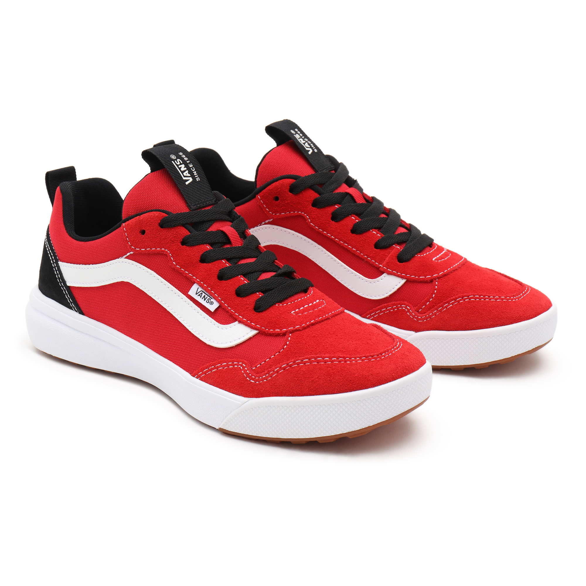 Кеды мужские Vans MN RANGE EXP (SUEDE/CANVAS) красные 12 US, MN RANGE EXP (SUEDE/CANVAS)
Кеды мужские Vans MN RANGE EXP (SUEDE/CANVAS) красные 12 US, MN RANGE EXP (SUEDE/CANVAS)