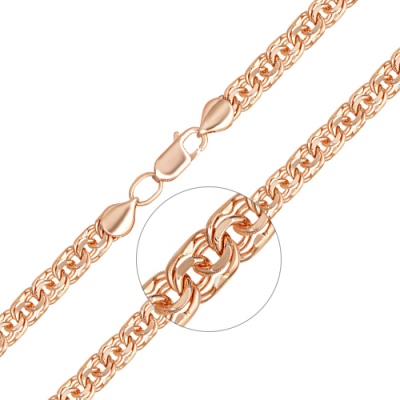 Браслет из красного золота р. 21,5 PLATINA jewelry 22-2705-100-1110-19, 22-2705-100-1110-19
Браслет из красного золота р. 21,5 PLATINA jewelry 22-2705-100-1110-19, 22-2705-100-1110-19