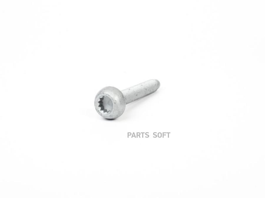 OEVAG-N90954802 болт амортизатора пер. Audi A3 all 04>/A4 all 08>, VW Golf 5/Caddy all 04>
OEVAG-N90954802 болт амортизатора пер. Audi A3 all 04>/A4 all 08>, VW Golf 5/Caddy all 04>