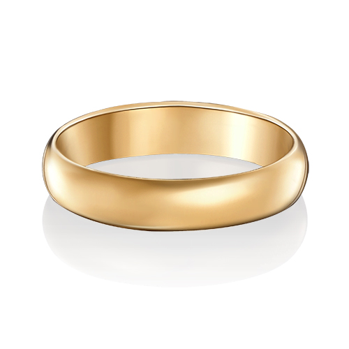 Кольцо из золота р. PLATINA jewelry 01-3393-00-000-1130-11, 01-3393-00-000-1130-11
Кольцо из золота р. PLATINA jewelry 01-3393-00-000-1130-11, 01-3393-00-000-1130-11