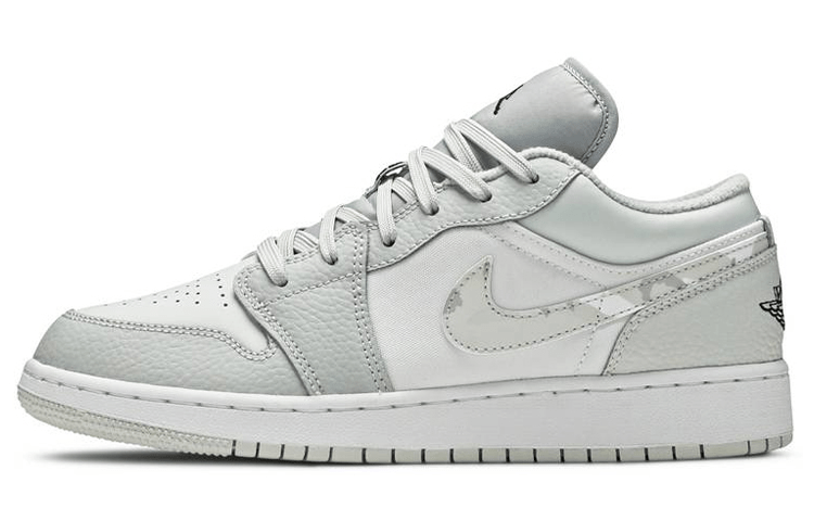 Кеды унисекс Jordan Air Jordan 1 Low SE Dior GS серые 35.5 EU, Серый, Air Jordan 1 Low SE Dior GS
Кеды унисекс Jordan Air Jordan 1 Low SE Dior GS серые 35.5 EU, Серый, Air Jordan 1 Low SE Dior GS