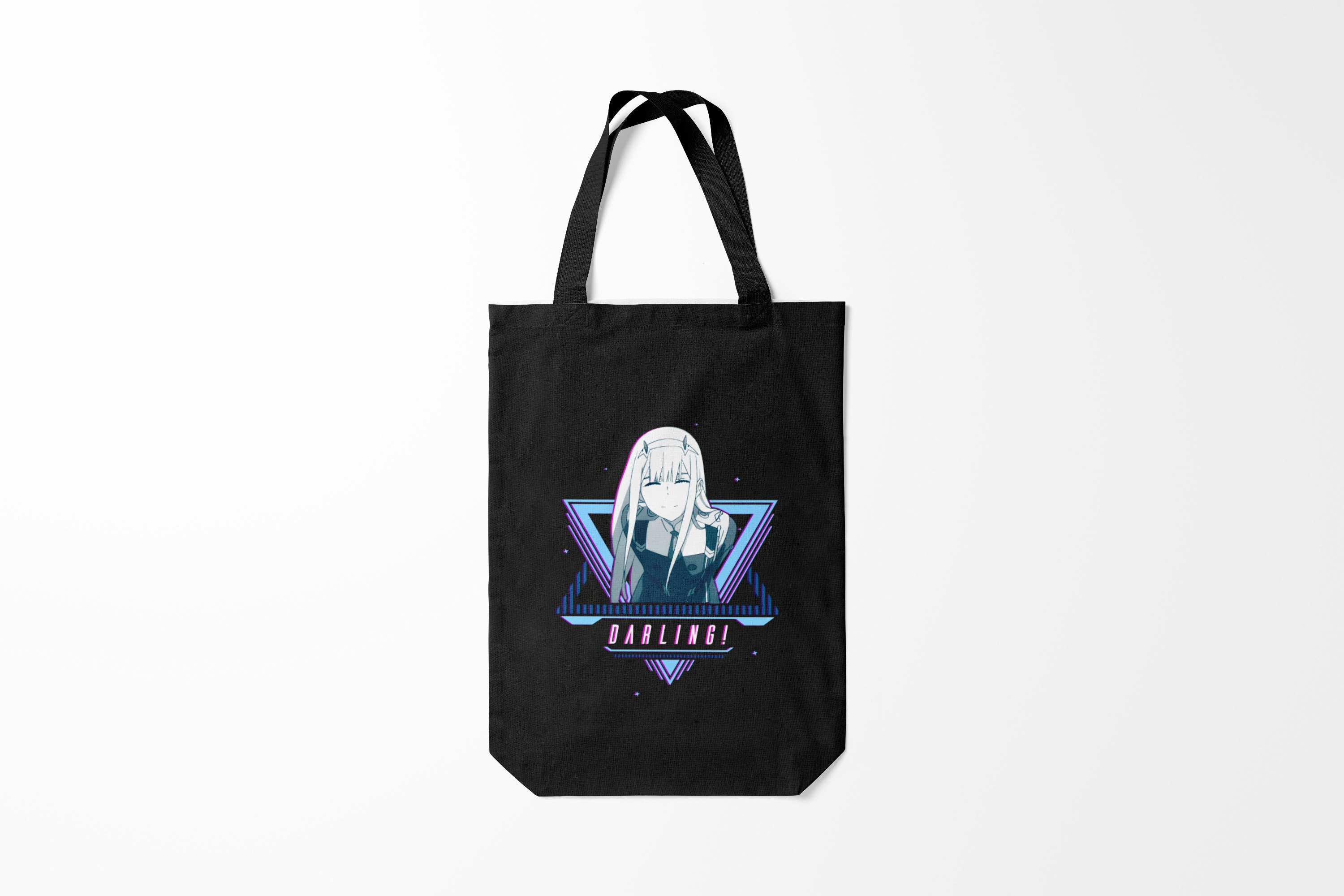Сумка шoппер унисекс Burnettie Darling in the FranXX Zero Two star,, Darling in the FranXX Zero Two star
Сумка шoппер унисекс Burnettie Darling in the FranXX Zero Two star,, Darling in the FranXX Zero Two star