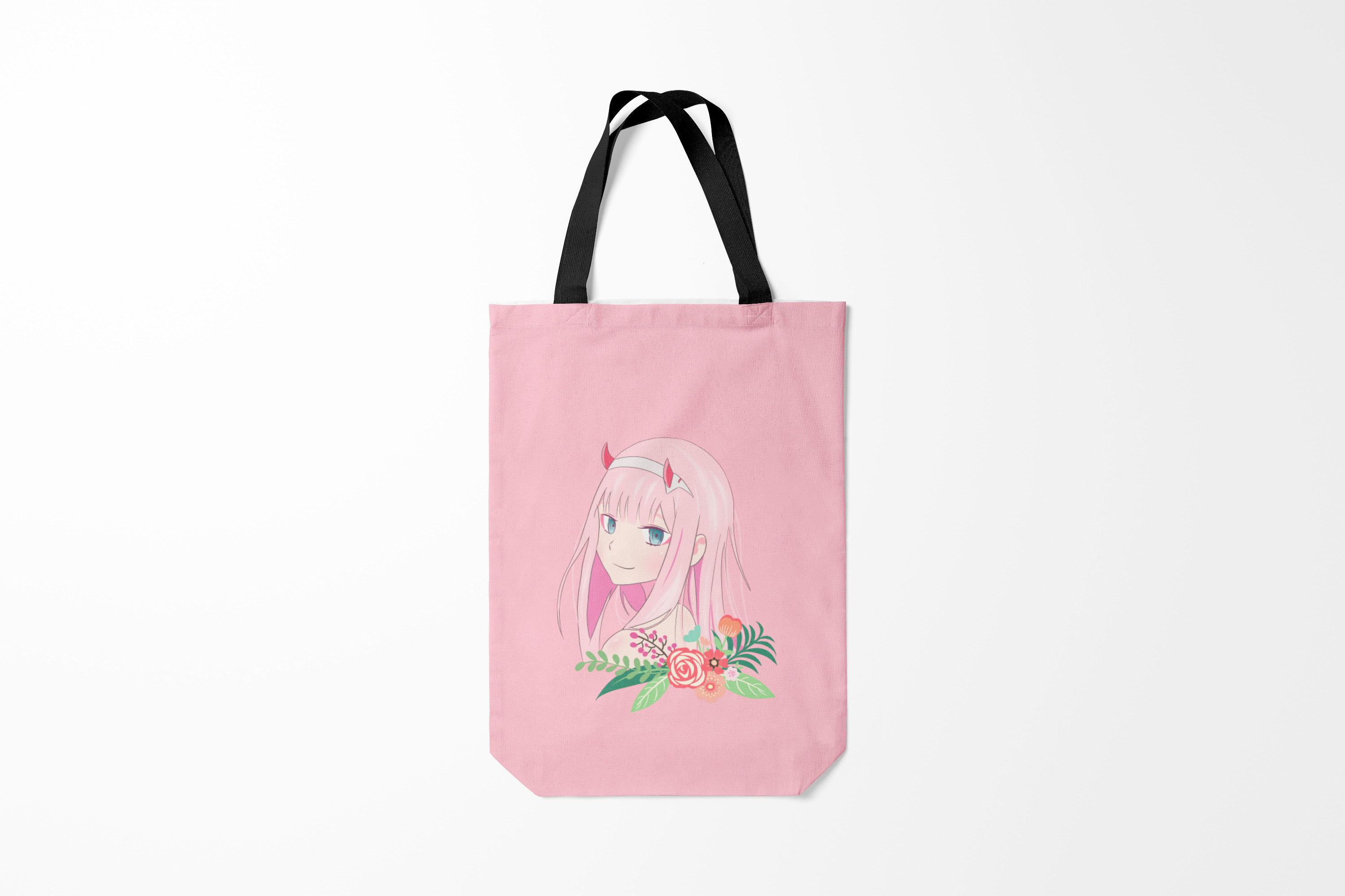 Сумка шoппер унисекс Burnettie Darling in the FranXX Pink Zero Two,, Darling in the FranXX Pink Zero Two
Сумка шoппер унисекс Burnettie Darling in the FranXX Pink Zero Two,, Darling in the FranXX Pink Zero Two