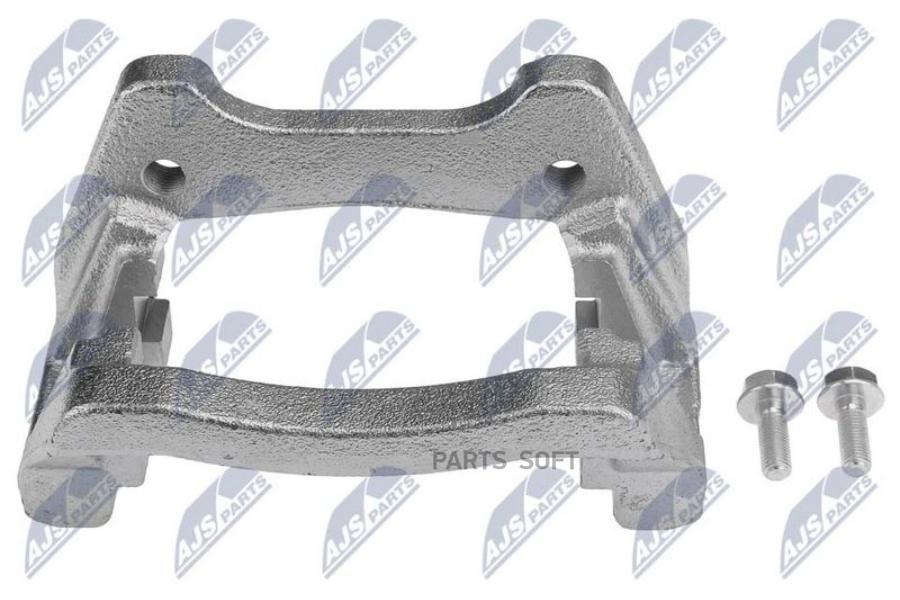 Суппорт Тормозной Задний Land Rover Discovery Iii/Iv 04-, Range Rover Sport 05-13 /L,P/
Суппорт Тормозной Задний Land Rover Discovery Iii/Iv 04-, Range Rover Sport 05-13 /L,P/