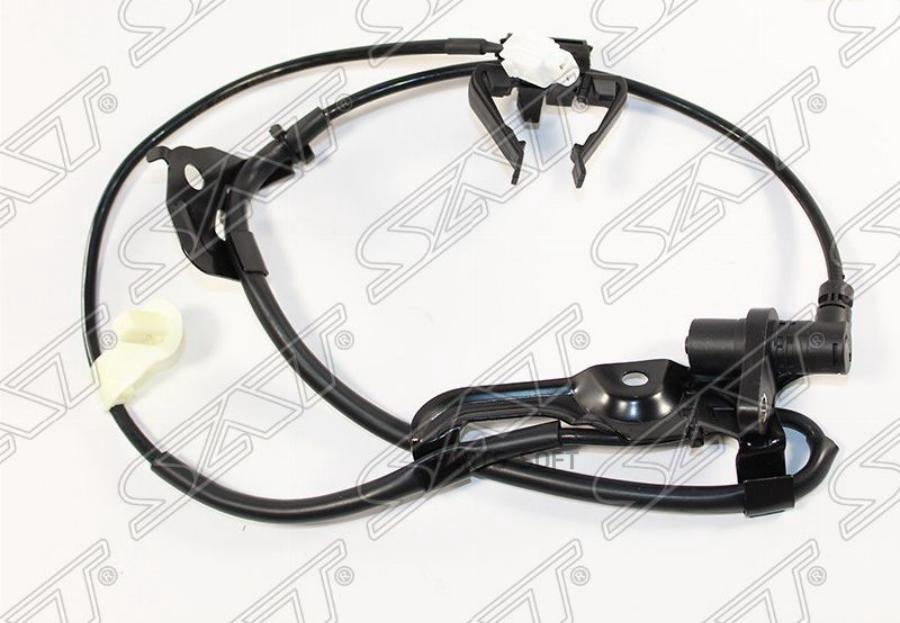 Датчик Abs Fr (передний) Toyota Camry Acv30 01-06 Lh (левый) Sat арт. ST-89543-33070
Датчик Abs Fr (передний) Toyota Camry Acv30 01-06 Lh (левый) Sat арт. ST-89543-33070