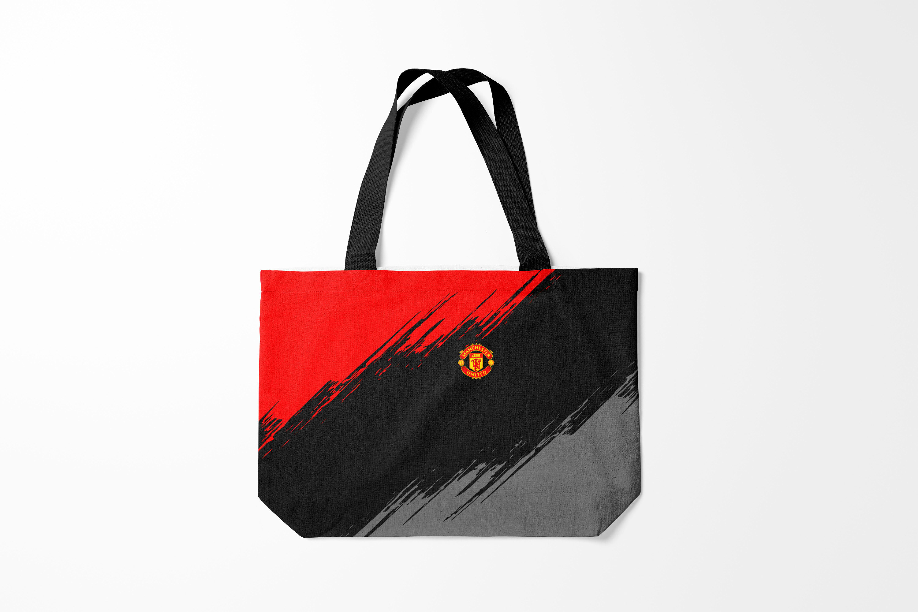 Сумка шoппер унисекс Burnettie Manchester United МАНЧЕСТЕР ЮНАЙТЕД FCMU, разноцветный, Manchester United МАНЧЕСТЕР ЮНАЙТЕД FCMU
Сумка шoппер унисекс Burnettie Manchester United МАНЧЕСТЕР ЮНАЙТЕД FCMU, разноцветный, Manchester United МАНЧЕСТЕР ЮНАЙТЕД FCMU