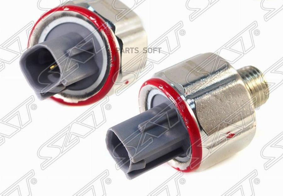 Датчик Детонации 1-2jz/4efe/5efe/4afe/7afe/4age (По Oem Matsushita) Sat арт. ST-89615-2203
Датчик Детонации 1-2jz/4efe/5efe/4afe/7afe/4age (По Oem Matsushita) Sat арт. ST-89615-2203