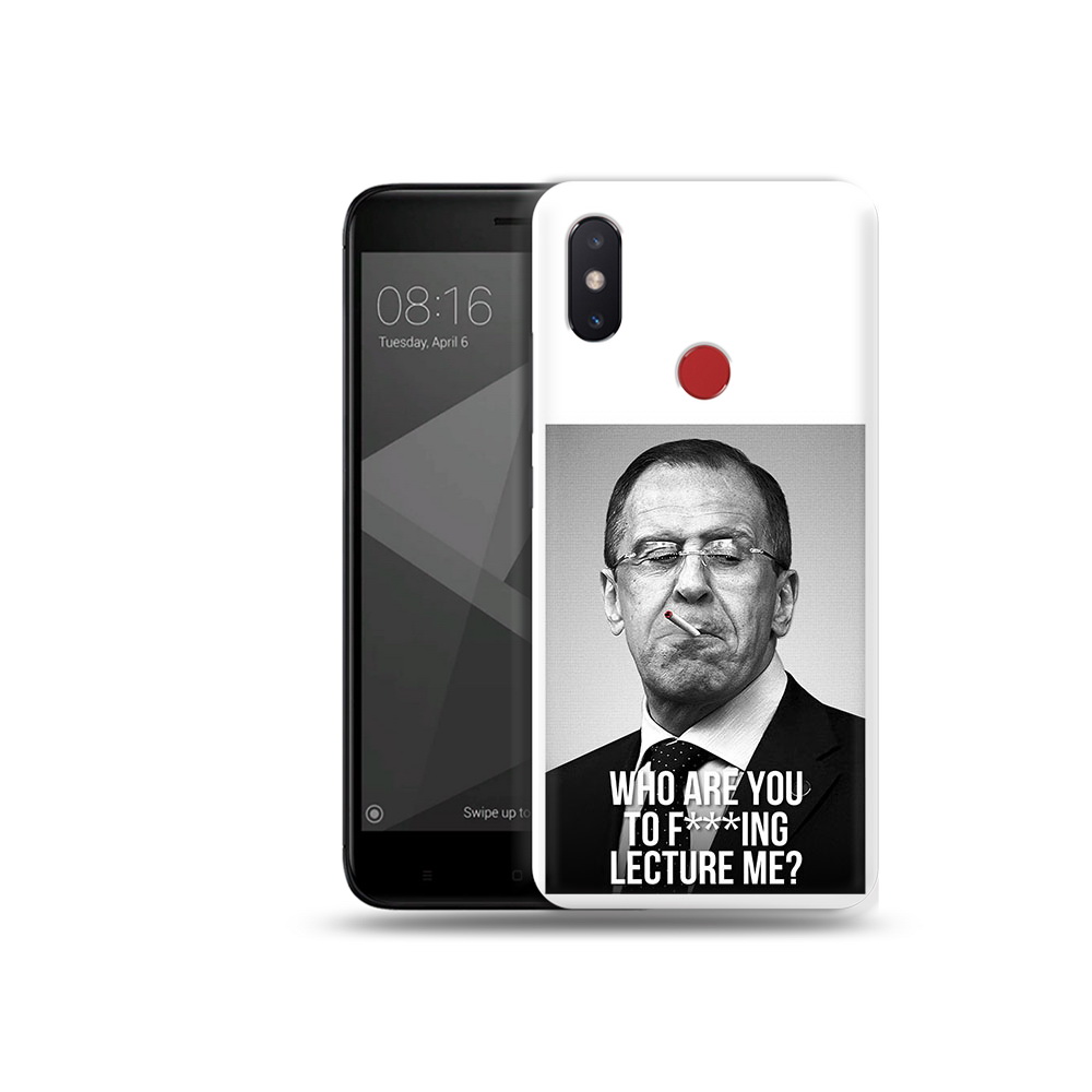 Чехол MyPads Tocco для Xiaomi Mi 8 SE лавров (PT113500.331.433), Tocco
Чехол MyPads Tocco для Xiaomi Mi 8 SE лавров (PT113500.331.433), Tocco