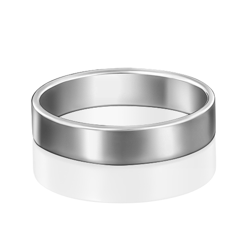 Кольцо из золота р. 23 PLATINA jewelry 01-3461-00-000-1120-11, 01-3461-00-000-1120-11
Кольцо из золота р. 23 PLATINA jewelry 01-3461-00-000-1120-11, 01-3461-00-000-1120-11