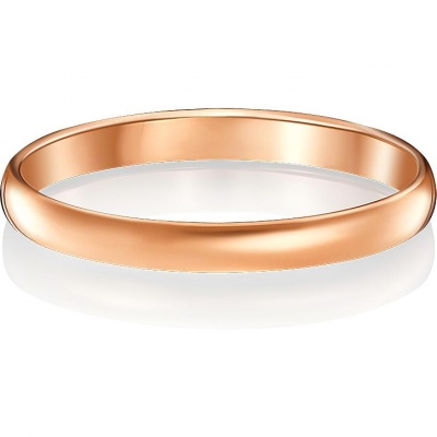 Кольцо из золота р. 18,5 PLATINA jewelry 01-3915-00-000-1110-11, 01-3915-00-000-1110-11
Кольцо из золота р. 18,5 PLATINA jewelry 01-3915-00-000-1110-11, 01-3915-00-000-1110-11