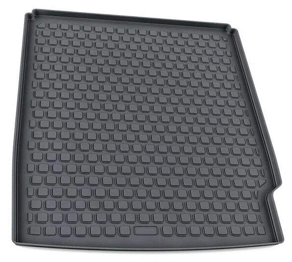 Коврик багажника полиуретан черный bmw 5 седан vi (f10) 2010- агатэк a.003.600.vpl
Коврик багажника полиуретан черный bmw 5 седан vi (f10) 2010- агатэк a.003.600.vpl