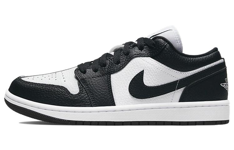 Кеды унисекс Jordan Air Jordan 1 low se homage черные 41 EU, Черный, Air Jordan 1 low se homage
Кеды унисекс Jordan Air Jordan 1 low se homage черные 41 EU, Черный, Air Jordan 1 low se homage